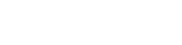 金年会jinnianhuicom